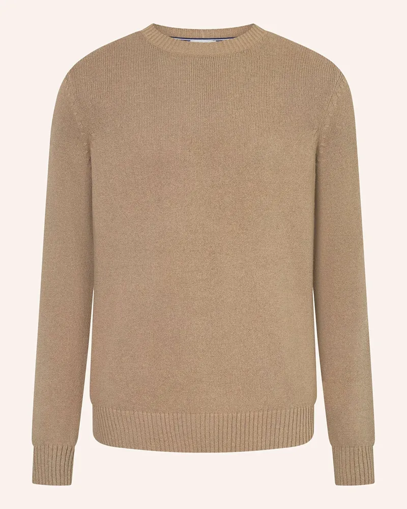 JOOP! Pullover BELAO Beige