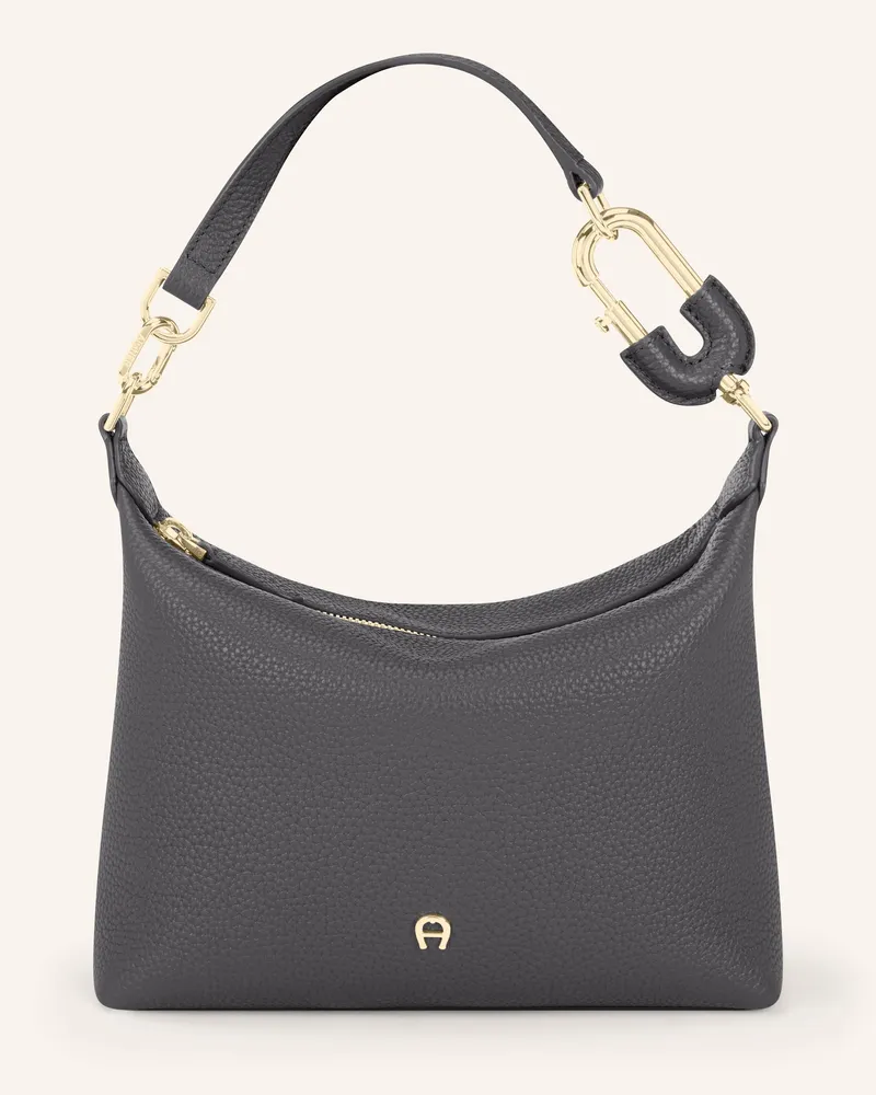 Aigner Ina grau Grau