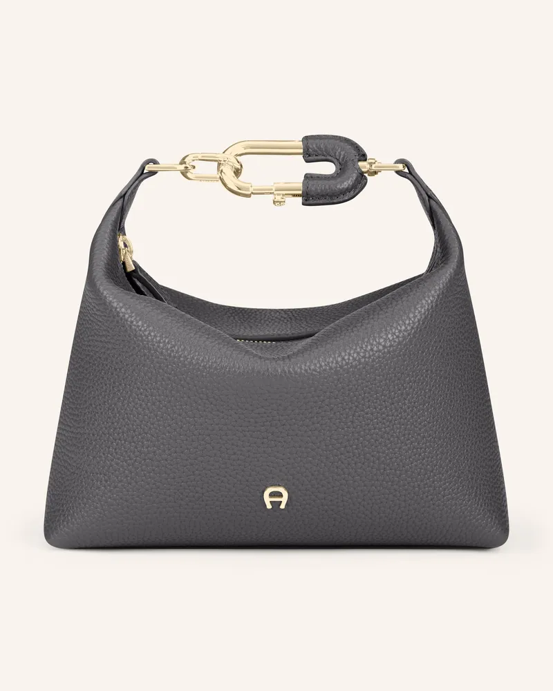 Aigner Ina grau Grau