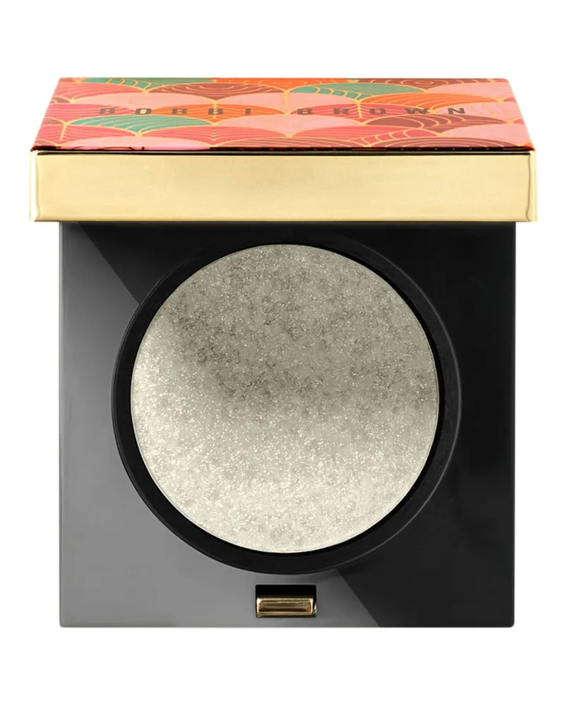 Bobbi Brown LUXE EYE SHADOW 9996.67 € / 1 kg 