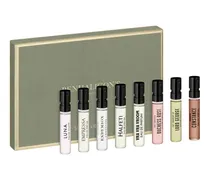 BEST SELLER SCENT LIBRARY