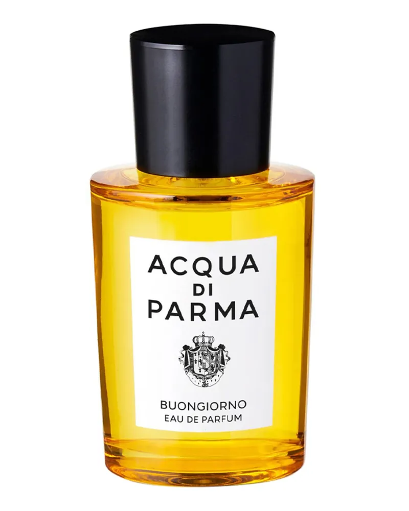 ACQUA DI PARMA BUONGIORNO 