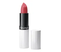 Tagarot Getönte Lippenpflege