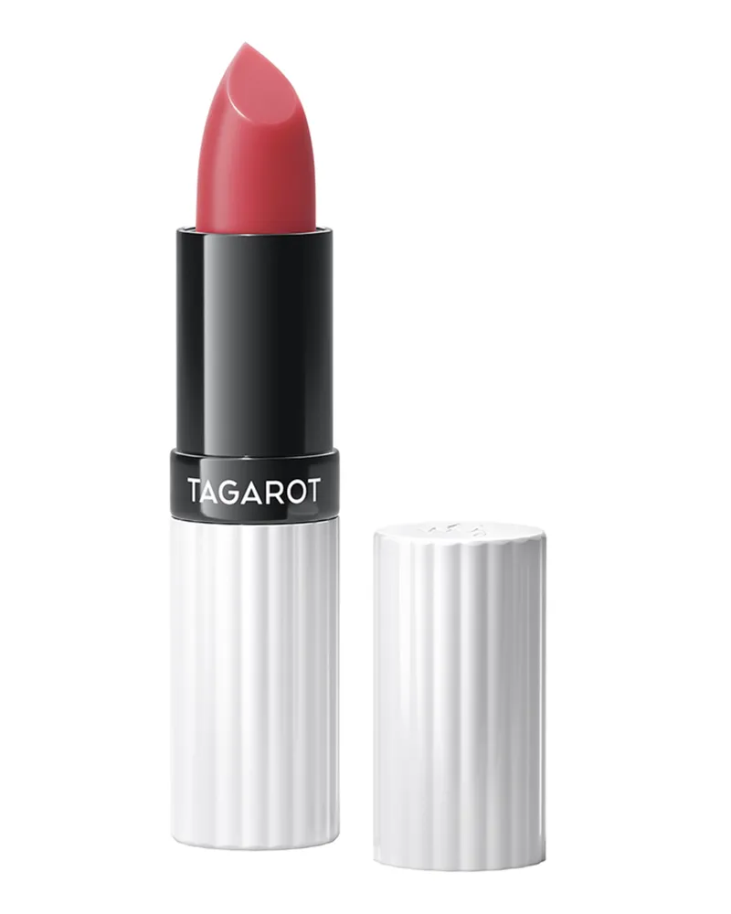 UND GRETEL Tagarot Getönte Lippenpflege Goji
