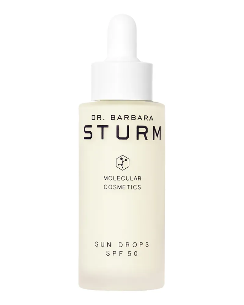 Dr. Barbara Sturm SUN DROPS 