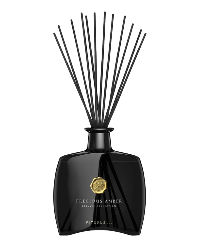 RITUALS Precious Amber Raumduft 450 ml 