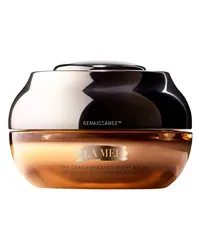 La Mer GENAISSANCE DE  50 ml, 14400 € / 1 l 