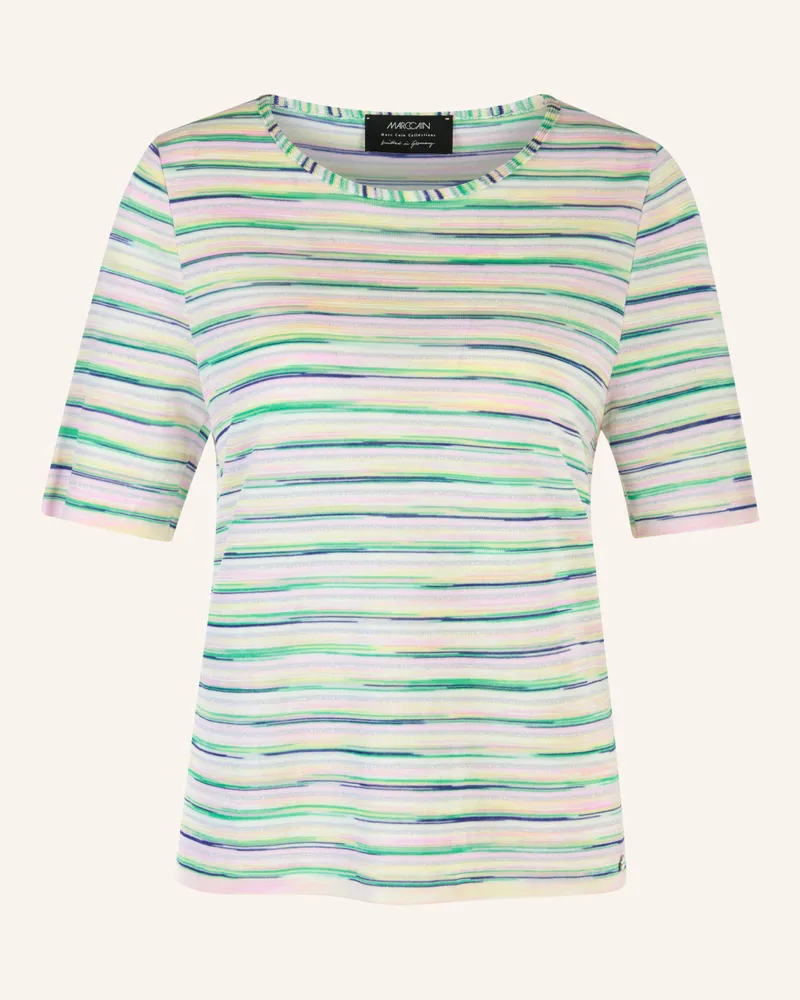 Marc Cain Pullover pink Rosa