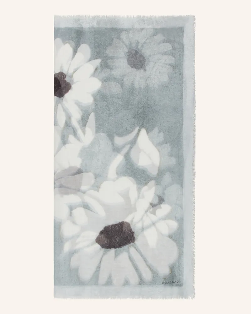 Luisa Cerano Tuch Weiss