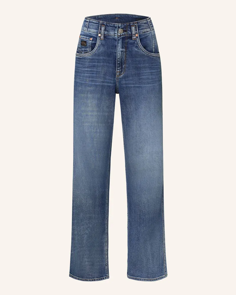 Herrlicher Jeans BAGGY 605