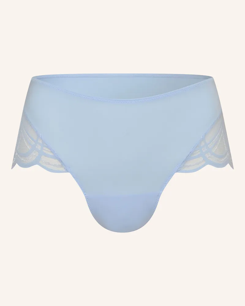 Marie Jo Slip Cathia blau Hellblau