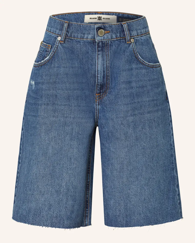 Riani Jeansshorts 423