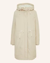 Marc O'Polo Parka Beige