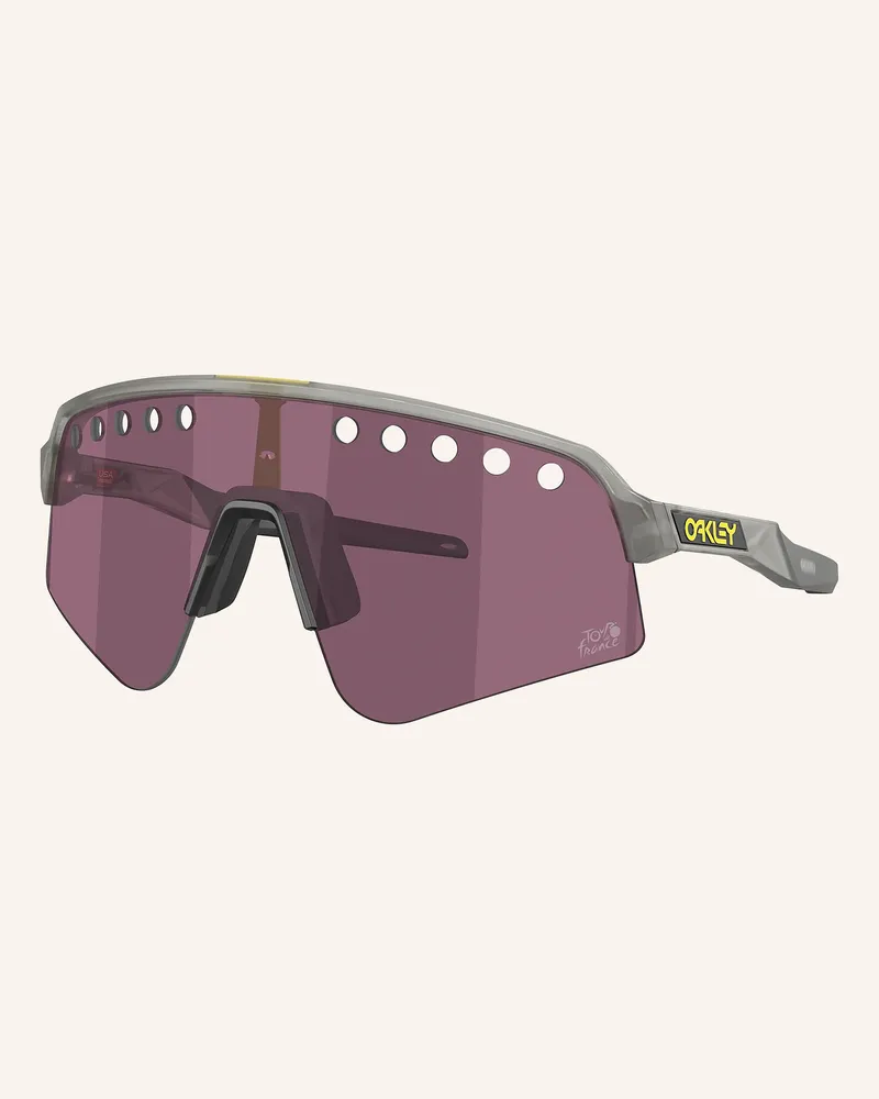Oakley Radbrille SUTRO LITE SWEEP 946532