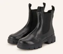 Chelsea-Boots