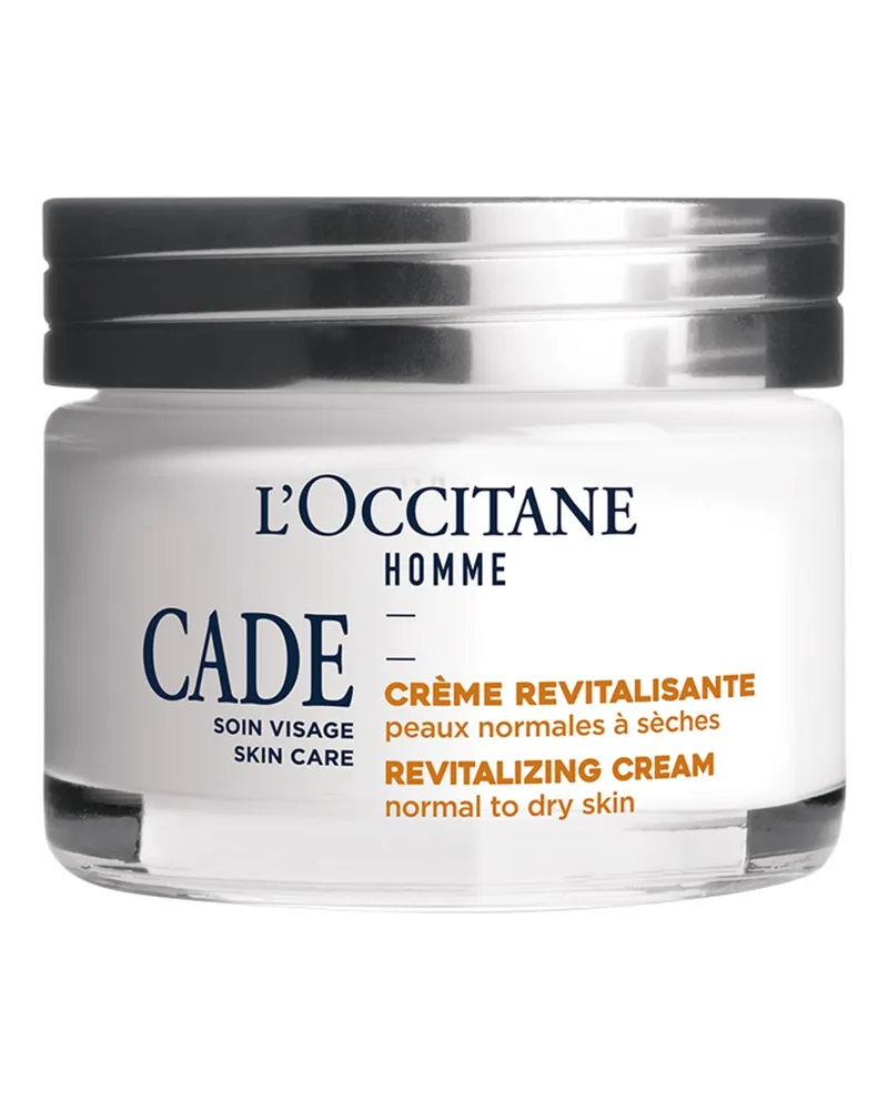 L'Occitane CADE 50 ml, 900 € / 1 l 