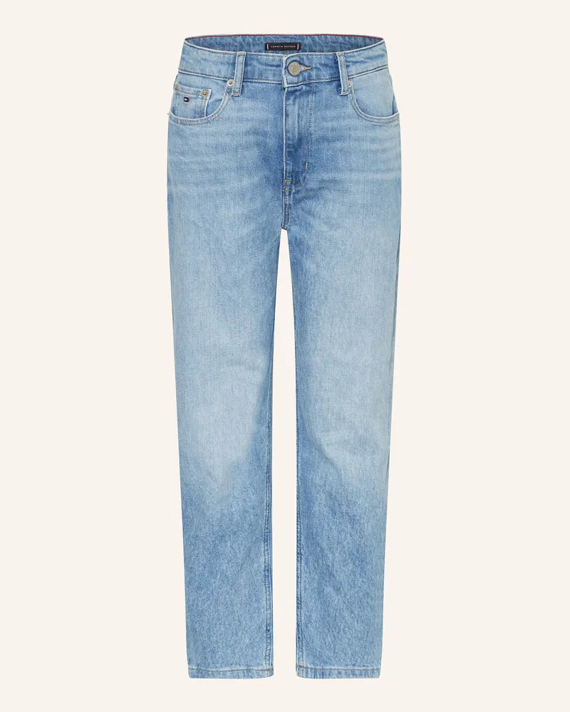 Tommy Hilfiger Jeans Straight Fit 1a5