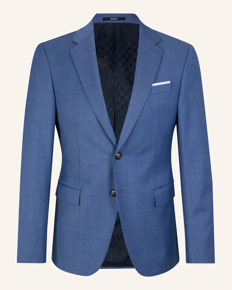 JOOP! Sakko Slim Fit Blau