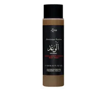 Promise Body Wash 200 ml