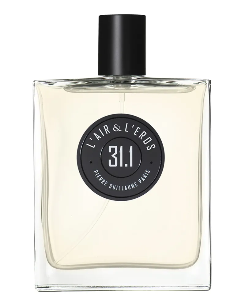 Pierre Guillaume Paris 31.1 L'air &  L'eros Eau de Parfum 100 ml 