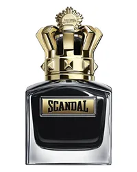 Jean Paul Gaultier SCANDAL HOMME 50 ml, 1840 € / 1 l 