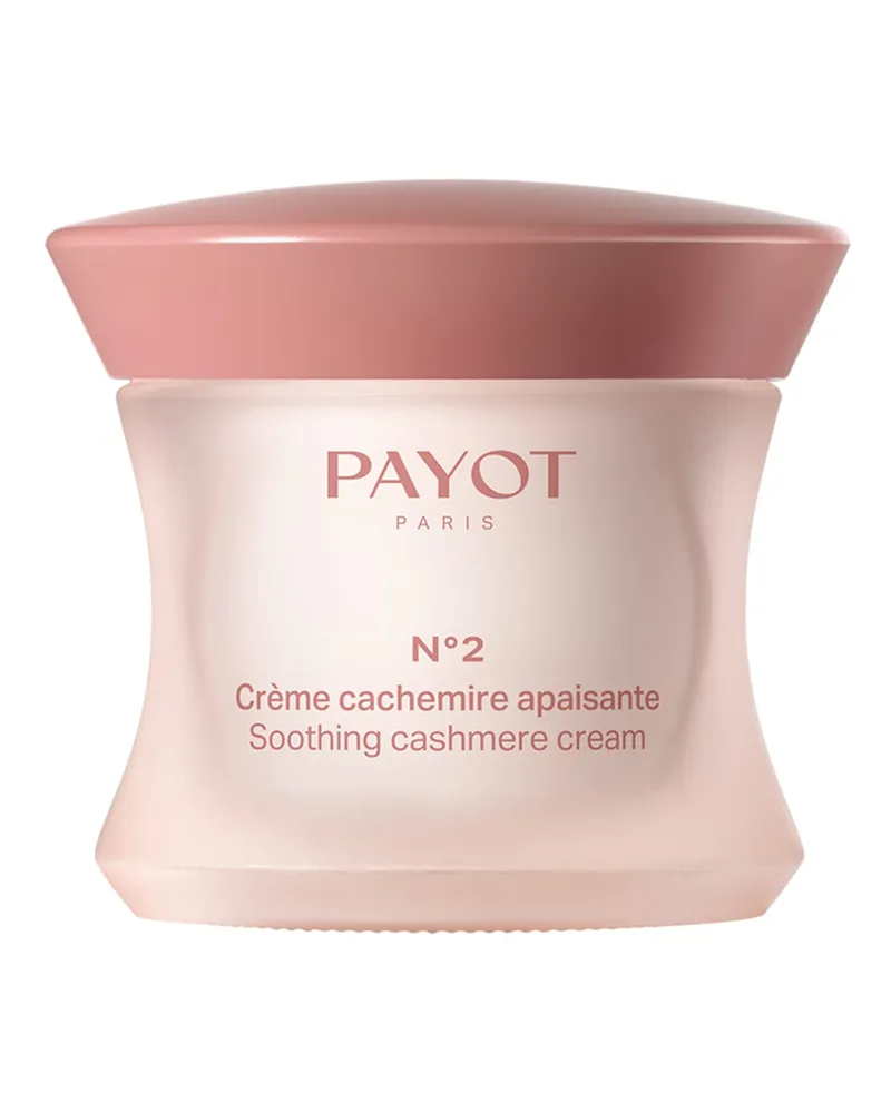 Payot N°2 50 ml, 1100 € / 1 l 