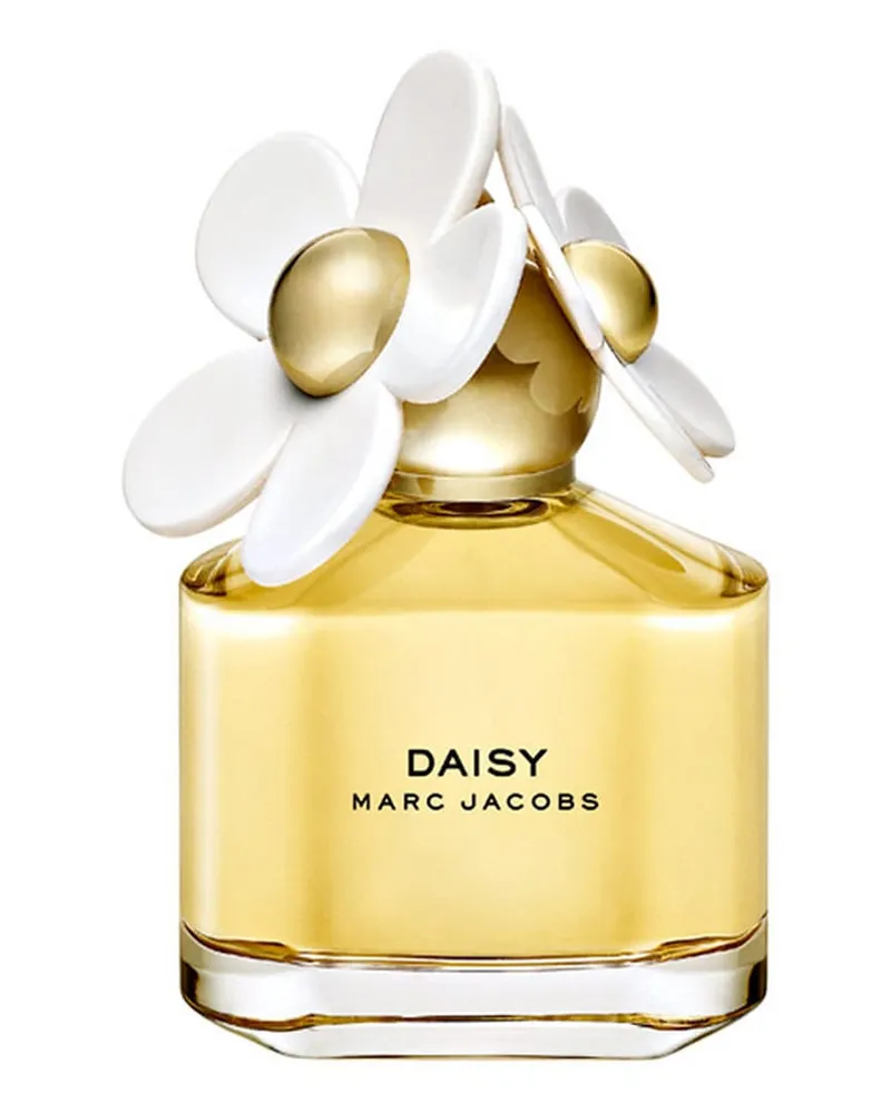 Marc Jacobs DAISY 50 ml, 1840 € / 1 l 