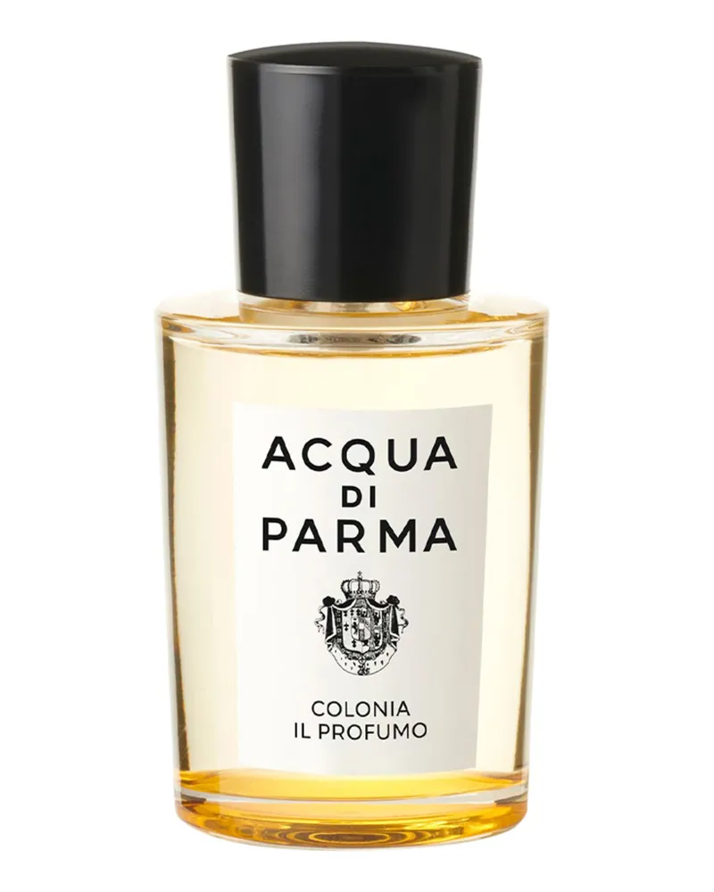 ACQUA DI PARMA COLONIA IL PROFUMO 