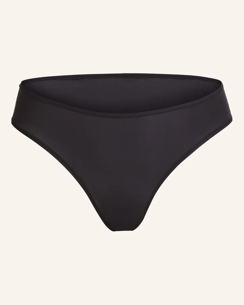 SKIMS Slip FITS EVERYBODY Onyx