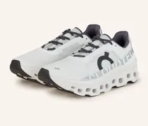 Laufschuhe CLOUDMSTER