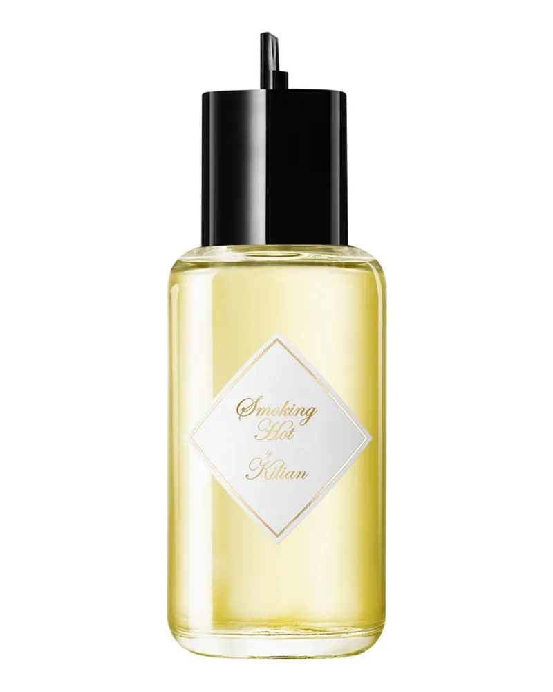 Kilian Smoking Hot Refill Eau de Parfum 100 ml 
