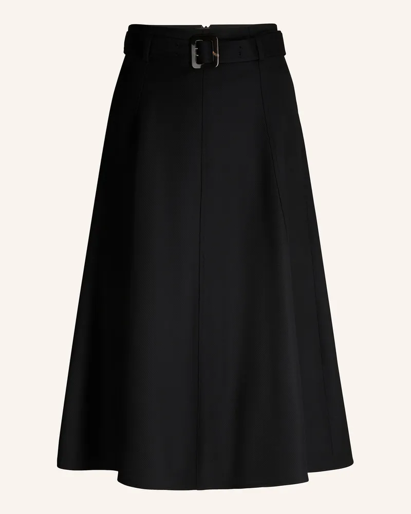 windsor. Rock Schwarz