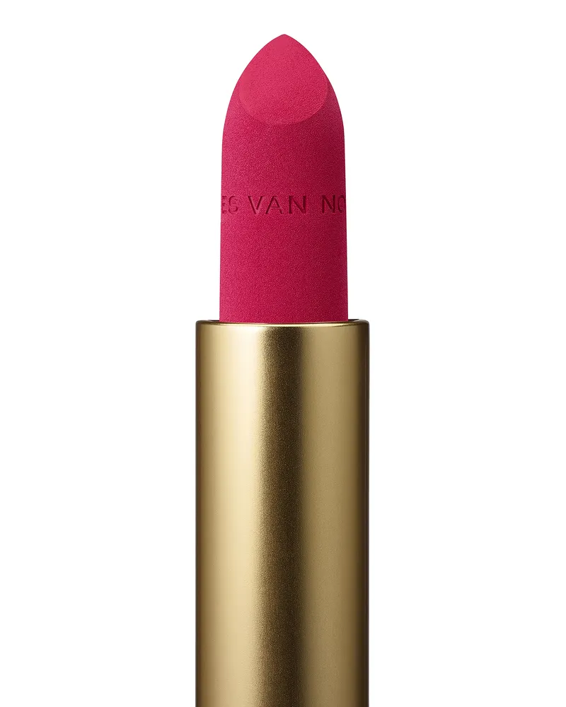 Dries van Noten The Mattes Refill Lippenstift 40