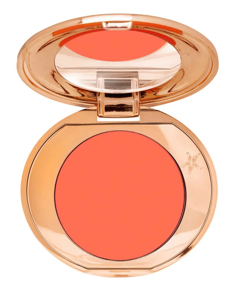 Charlotte Tilbury MAGIC VANISH Tan