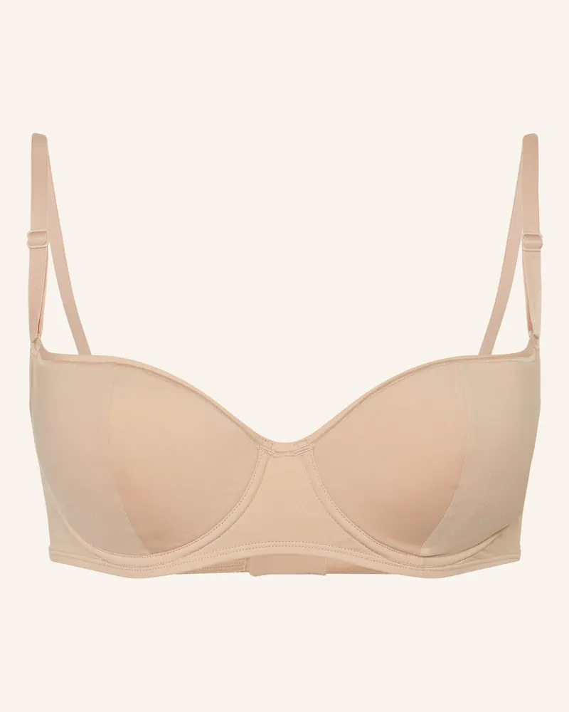 Eres Schalen-BH JOSEFINA Nude