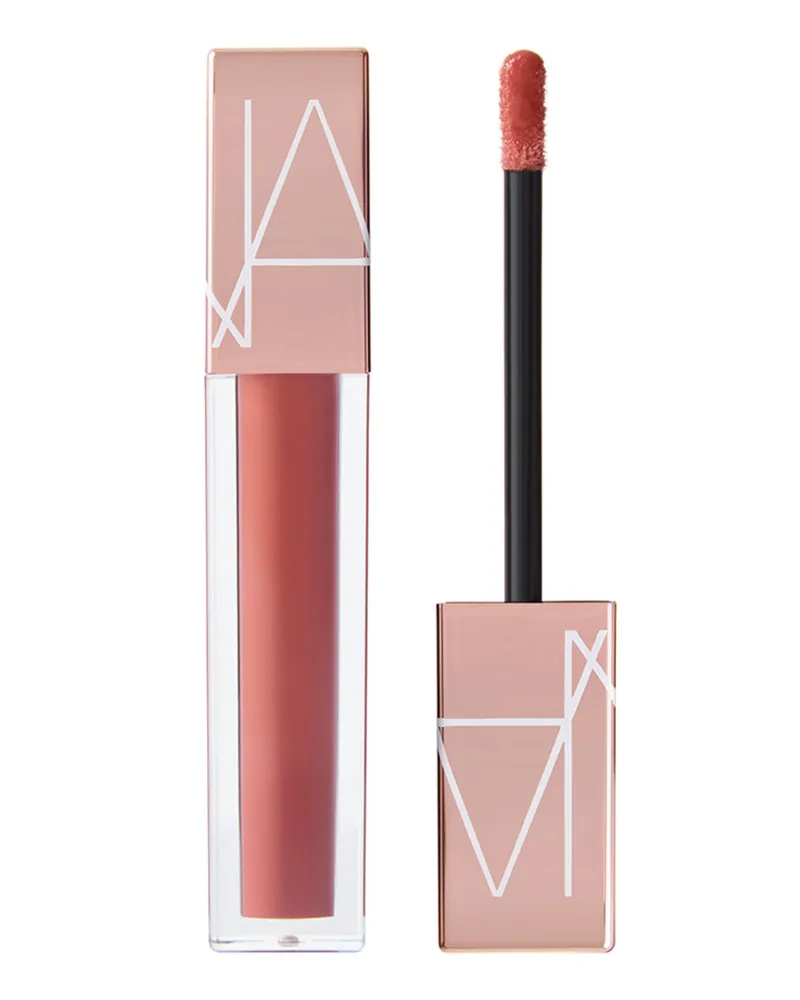 NARS Cosmetics AFTERGLOW LIP OIL Faraway
