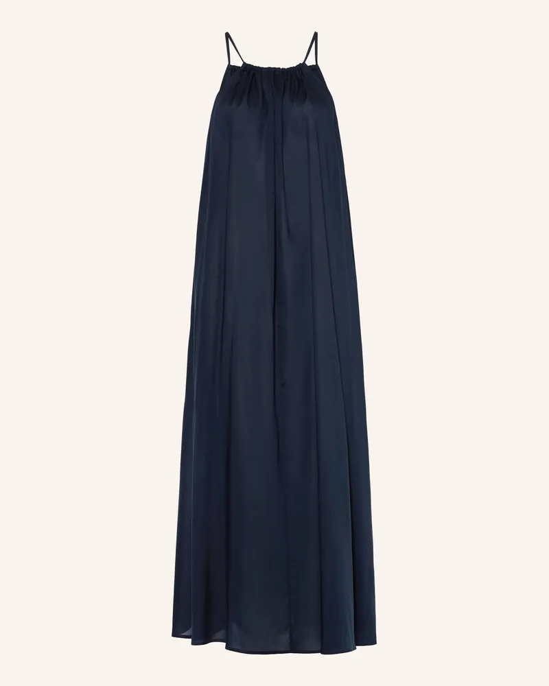 Tommy Hilfiger Strandkleid Dunkelblau