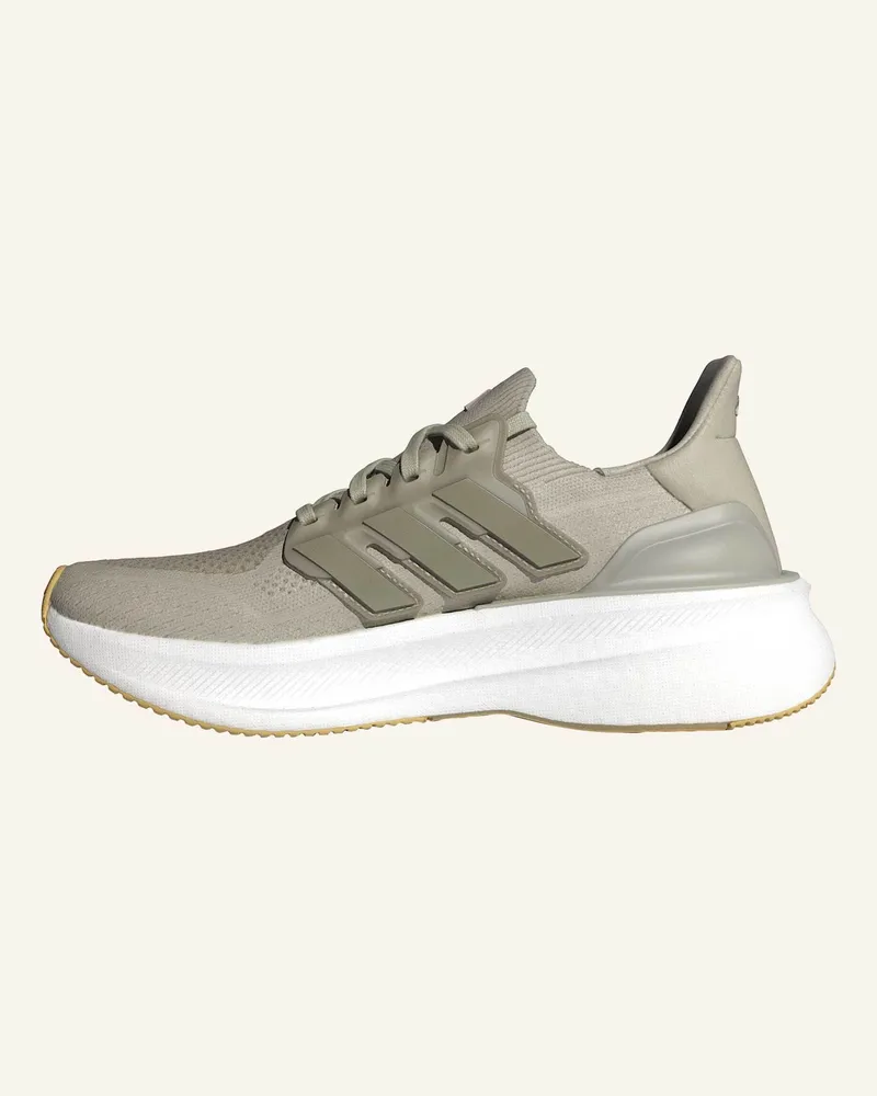 adidas ULTRABOOST 5 LAUFSCHUH Grau