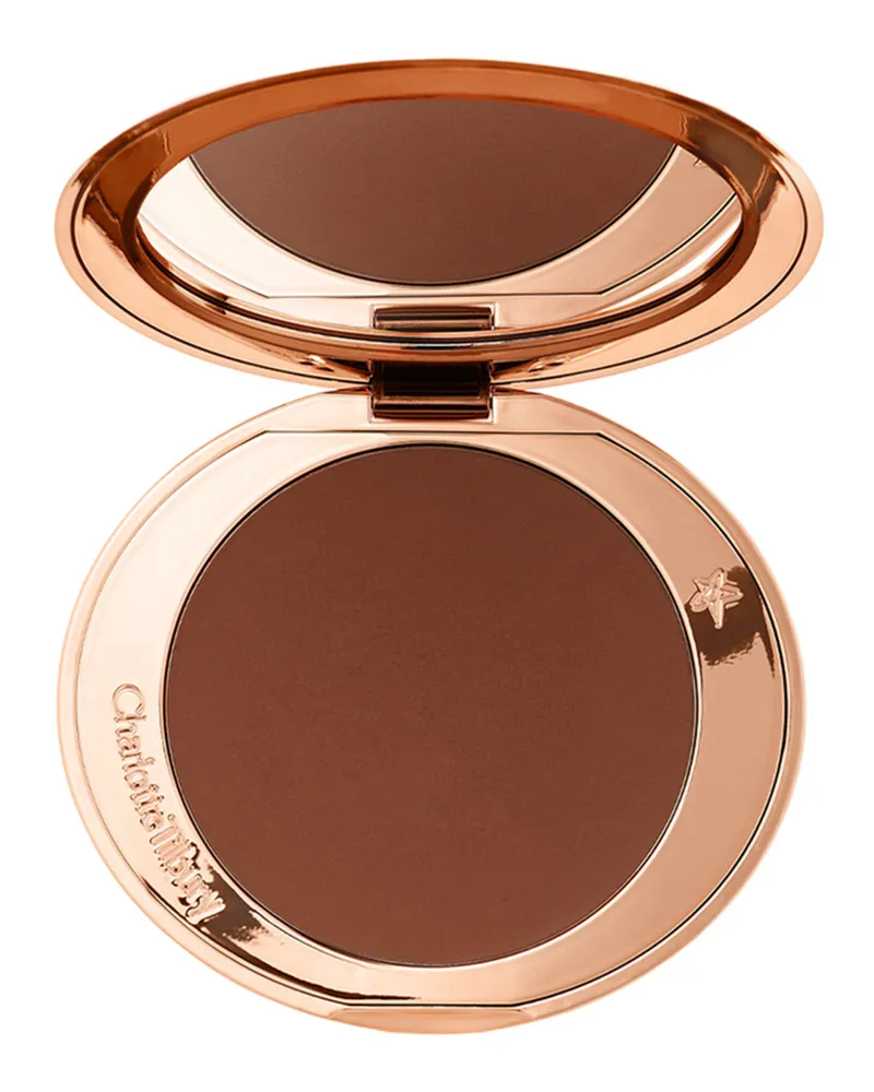 Charlotte Tilbury AIRBRUSH BRONZER 4