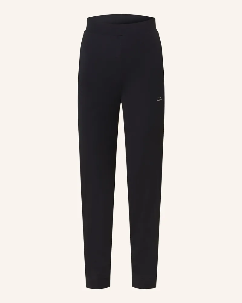 Venice Beach Trainingshose BRANDY Schwarz