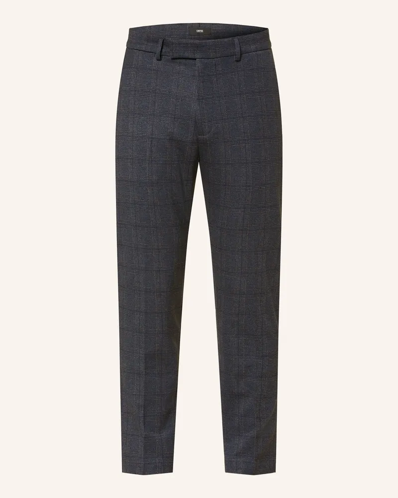 cinque Anzughose CIBEPPE Slim Fit 69