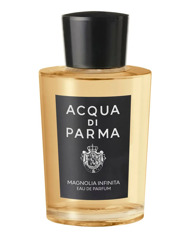ACQUA DI PARMA MAGNOLIA INFINITA 