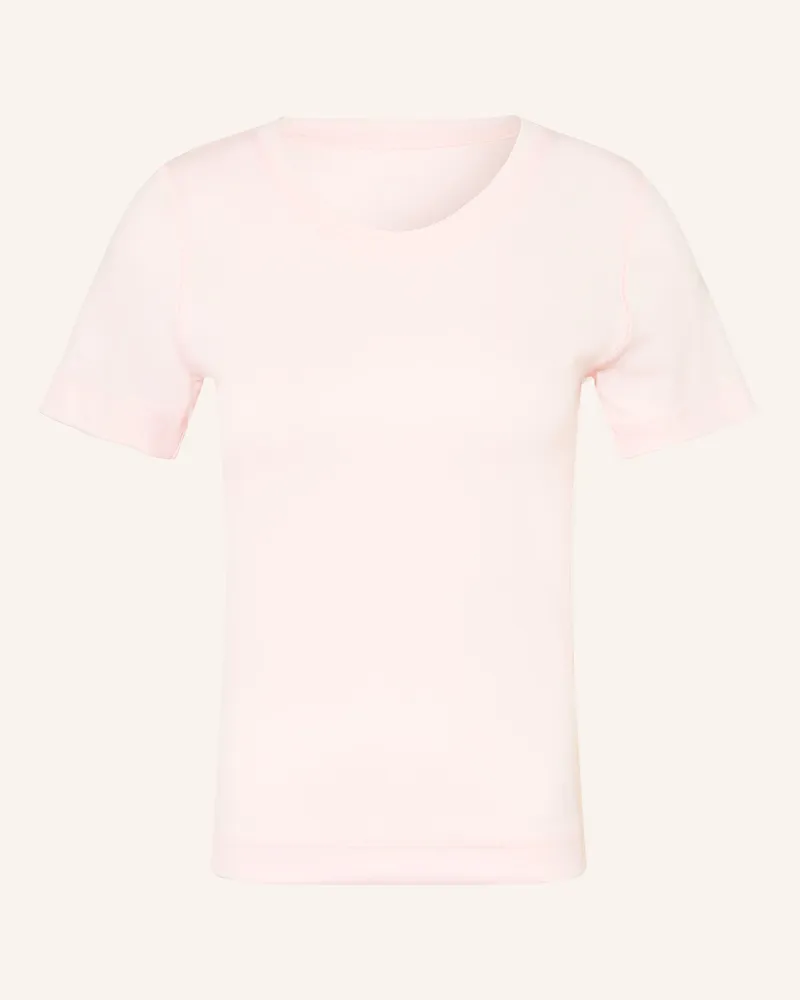 Marc Cain T-Shirt rosa 202