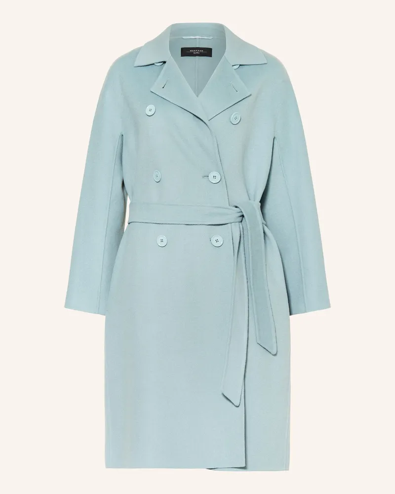 【送料&関税込】Max Mara Edolo Oversize Velvet Coat With Dam Edolo oversize velvet coat with damask motif MAX MARA