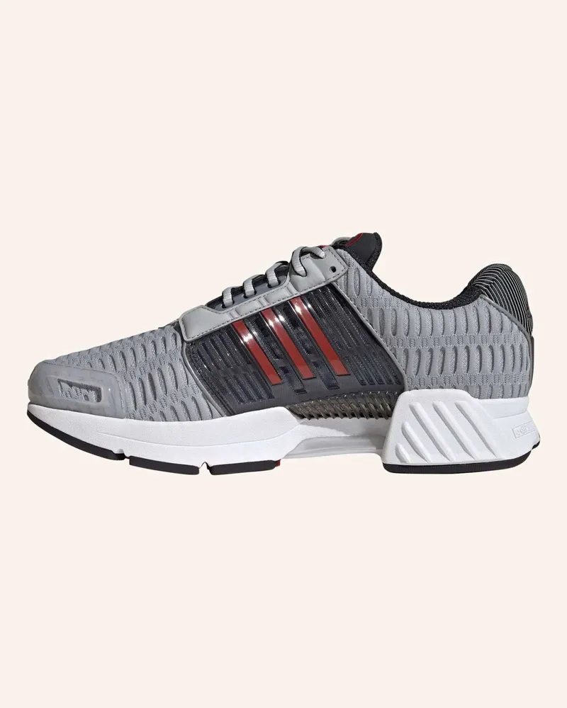 adidas Climacool 1 Schuh grau Grau