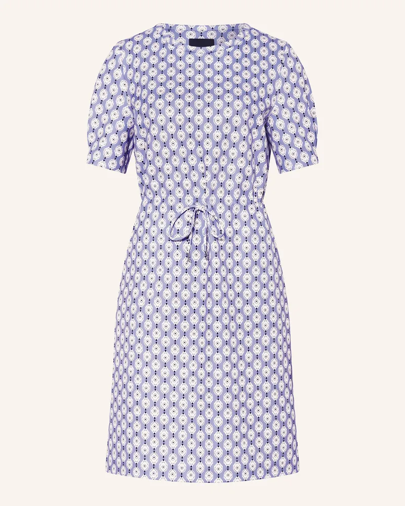 Marc Cain Kleid 774