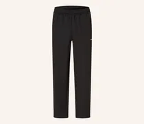 Hose TROY im Jogging-Stil Regular Fit