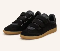 Sneaker BETH