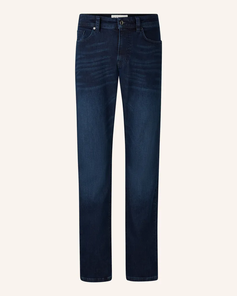 Bogner Jeans Dunkelblau
