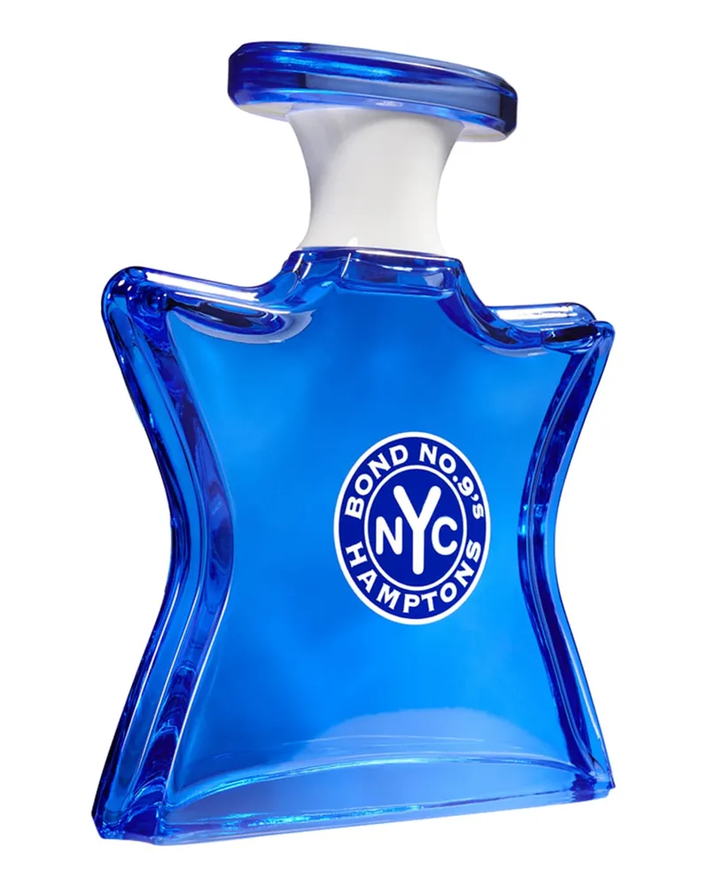 BOND NO. 9 HAMPTONS 100 ml, 4250 € / 1 l 